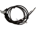 BRAKE CABLE