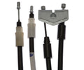 BRAKE CABLE