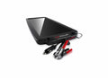 Schumacher Electric auto part