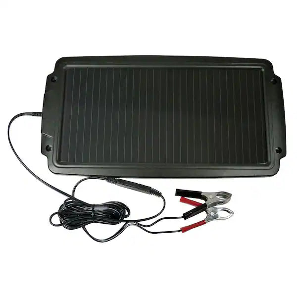 Schumacher Electric auto part