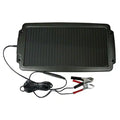 Schumacher Electric auto part