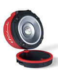 Schumacher Electric auto part