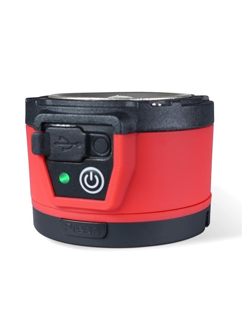 Schumacher Electric auto part