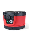 Schumacher Electric auto part