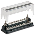 BUSBAR Z 18 WAY 200A MC5