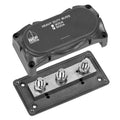 BEP auto part