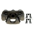 DISC BRAKE CALIPER