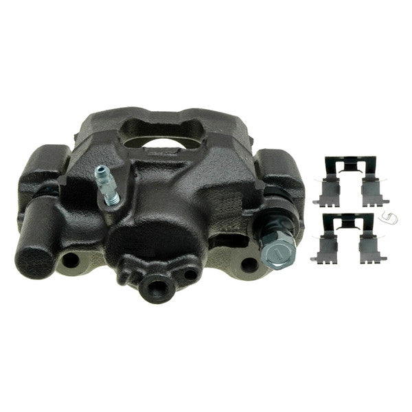 DISC BRAKE CALIPER