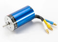 MOTOR 1/16 SCALE FOR SLAS