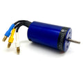 TRAXXAS auto part