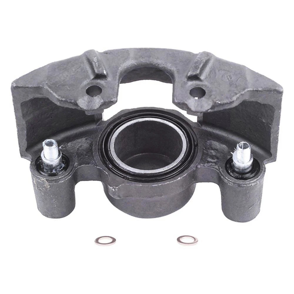A1 REMFG INC auto part