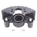 DOM. DISC BRAKE CALIPER