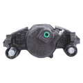DOM. DISC BRAKE CALIPER