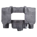 DOM. DISC BRAKE CALIPER