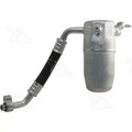 FOUR SEASONS auto part