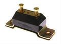 Energy Suspension 80-88 Thunderbird / 79-95 Mustang / 79-86 Lincoln Capri / 80-82 Cougar Red Transmi