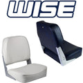 WISE SEATING auto part