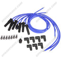 NGK auto part