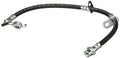 Centric Brake Hose - Front Right