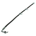 Centric Brake Hose - Front Right