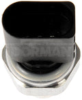 AC PRESSURE SENSOR
