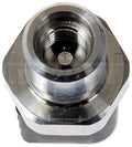 AC PRESSURE SENSOR