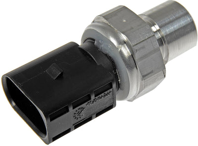 AC PRESSURE SENSOR