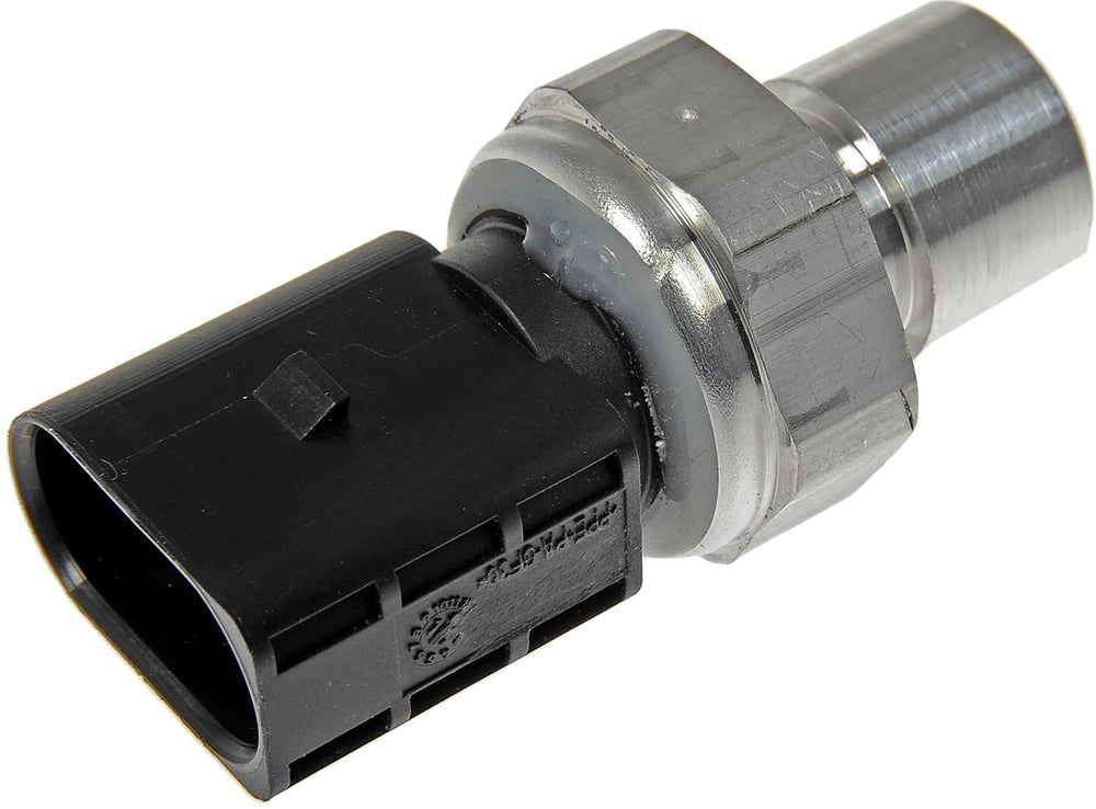 AC PRESSURE SENSOR