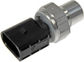 AC PRESSURE SENSOR
