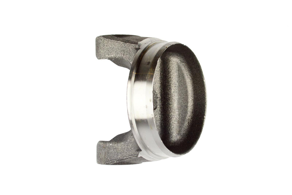 TUBE YOKE
