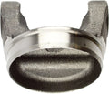 TUBE YOKE