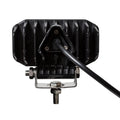 4.5 INCH WIDE RECTANGULAR LED FLOOD LIGHT