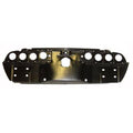 RT FRONT BUMPER MOLDING LIMITED HYUNDAI KONA 2425