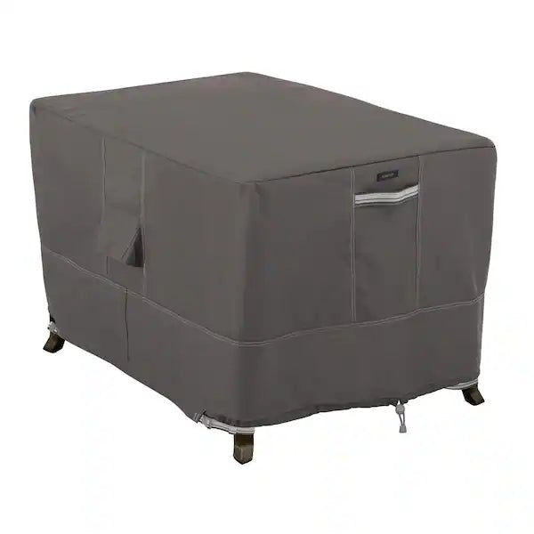 Classic RV Covers Accessories auto part