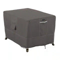 Classic RV Covers Accessories auto part