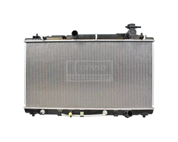 VOLVO S 40 V 40 RADIATOR