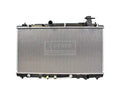 VOLVO S 40 V 40 RADIATOR