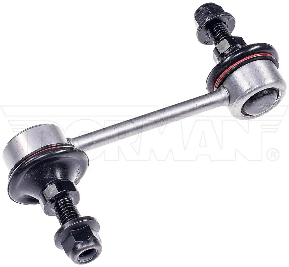STABILIZER BAR LINK KIT