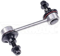 STABILIZER BAR LINK KIT