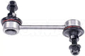 STABILIZER BAR LINK KIT