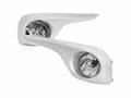 SPEC D TUNING fog light kit