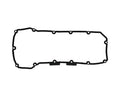 Engine Valve Cover Gasket - 71-12301-00