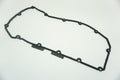 Engine Valve Cover Gasket - 71-12301-00