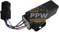 HOME PLOW 24000 SERIES WIRELESS RECEIVER(WORKS W/MPR22891)
