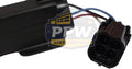 HOME PLOW 24000 SERIES WIRELESS RECEIVER(WORKS W/MPR22891)
