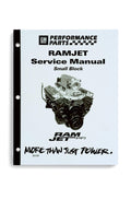 MANUAL