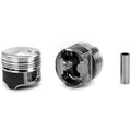 United Engine & Machine Co auto part
