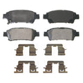 WAGNER BRAKE auto part