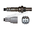 Walker Products Inc. - auto part