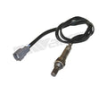 Walker Products Inc. - Sensors auto part